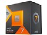 Ryzen 5 5600XT BOX JAN:0730143316613