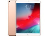 iPad Air 10.5インチ 第3世代 Wi-Fi 64GB 2019年春モデル MUUL2J/A [ゴールド] JAN:4549995067156