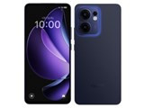 OPPO Reno13 A SIMフリー [ルミナスネイビー] JAN:4580038872054