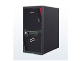 PRIMERGY TX1310 M5 PYT1315T3S JAN:4549210757312