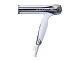 ReFa BEAUTECH DRYER SMART W RE-AX-02A [ホワイト] JAN:4974011803829