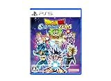 ガンダムブレイカー4 [PS5] JAN:4582747891685