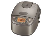 極め炊き NP-GL05 JAN:4974305223548