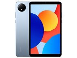 Redmi Pad SE 8.7 4G 4GB+128GB VHU4994JP SIMフリー [スカイブルー] JAN:6941812793763