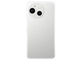AQUOS sense9 楽天モバイル [ホワイト] JAN: