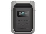 EcoFlow DELTA 3 1500 JAN: