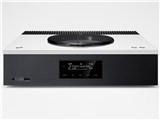 Technics SA-C600-W [ホワイト] JAN:4549980779651