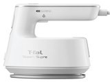 スチーム シュプレ DV4030J0 JAN:3121040091388