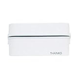 ThakPa KGDF25HWH [ホワイト] JAN:4580060601974