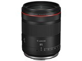 RF85mm F1.4 L VCM JAN:4549292249484