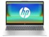 ProBook 450 G9 Notebook PC A42BMAT#ABJ JAN:4582712473748