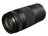 RF75-300mm F4-5.6 JAN:4549292247756