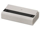 Aladdi Marca Max WM03B JAN:4580546890908