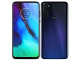 moto g PRO SIMフリー JAN:4582239431894