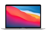 MacBook Air Retinaディスプレイ 13.3 MGNA3J/A [シルバー] JAN:4549995186635