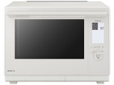 ビストロ NE-BS9E-W [オフホワイト] JAN:4550719165560