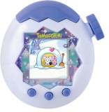 Tamagotchi Paradise [White Glacier] JAN:4582770015775