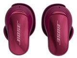 QuietComfort Ultra Earbuds 第2世代 [Deep Plum] JAN: