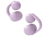 Sony LikBuds Clip WF-LC900 (V) [ラベンダー] JAN:4548736175181