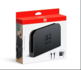 Nintendo Switch 2 ドックセット JAN:4902370552911