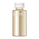 エリクシール シュペリエル エンリッチドセラム CB 35ml JAN:4901872034550