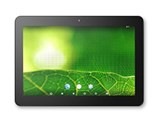 LT-H0310B/CP JAN:4580333584003