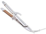 KINUJO 2WAY IRON 2W01 [ホワイト] JAN:4589946770346