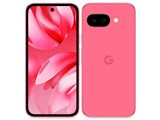 Google Pixel 9a 128GB SIMフリー [Peony] JAN:0840353922464
