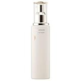 DEW スペリア EX ローションファイナライザー 150ml JAN: