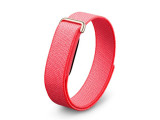 Fitbit Air GA11016-AU [Berry] JAN:0840353963986