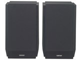 ED-R1850DB JAN: