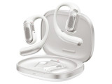 OpeFit Pro SKZ-EP-000063 [ホワイト] JAN:4571604941502