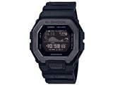 G-SHOCK G-LIDE GBX-100NS-1JF JAN:4549526299612