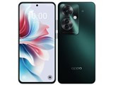 OPPO Reno11 A A401OP ワイモバイル [ダークグリーン] JAN:4549046144928