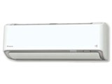 AN714AAP-W [ホワイト] JAN: