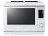 石窯ドーム ER-D90AE4(K) [ブラック] JAN: