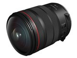 RF7-14mm F2.8-3.5 L FISHEYE STM JAN:4549292252385