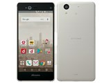 arrows NX F-01K docomo JAN:
