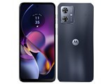 moto g64 5G SIMフリー [スペースブラック] JAN:4582239436875