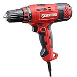 CDD-1030 JAN:4960673664038