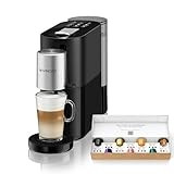 アトリエ S85-BK JAN:7630311517992