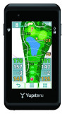 GOLFNAVI YGN5200 JAN:4968543304022