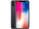 iPhone X 64GB SIMフリー　アップルストア版 JAN: