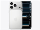 iPhone 17 Pro 512GB SIMフリー [シルバー] JAN:4549995648324