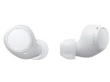 Sony WF-C510 (W) [ホワイト] JAN:4548736161474