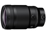 NIKKOR Z 35mm f/1.2 S JAN:4960759911858