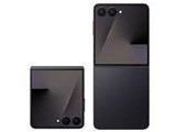 Galaxy Z Flip7 SC-55F 512GB docomo [ジェットブラック] JAN: