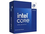 Core i9 14900KF BOX JAN:0735858546980