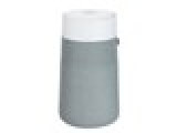 ComfortPure 3-i-1 T20i 112188 JAN:0689122029214