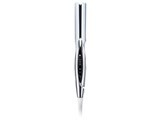 ReFa BEAUTECH STRAIGHT IRON RE-BM-02A [ホワイト] JAN:4974011810704
